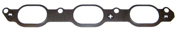 ELRING 730.740 Gasket, intake manifold