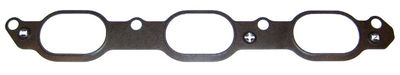 Gasket, intake manifold ELRING 730.740