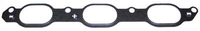 Gasket, intake manifold ELRING 730.750
