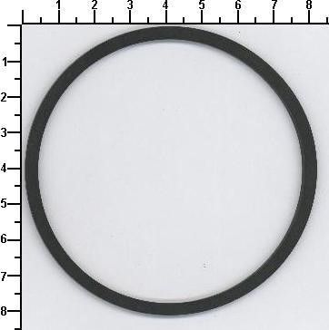 Seal Ring ELRING 730.904