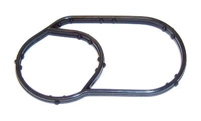 ELRING 730.010 Gasket, thermostat housing