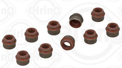 Seal Set, valve stem ELRING 730.130
