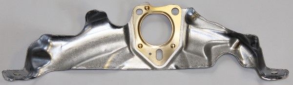 ELRING 730.162 Gasket, charger