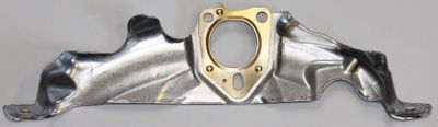 Gasket, charger ELRING 730.162