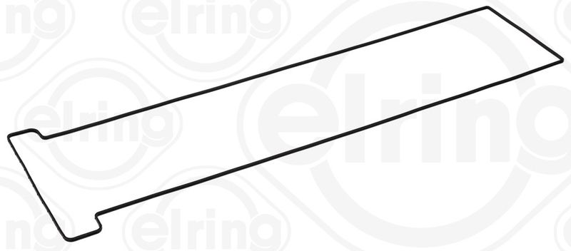 ELRING 730.171 Gasket, cylinder head cover