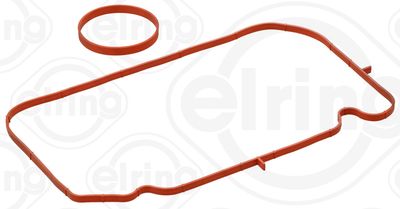 Gasket Set, intake manifold ELRING 730.310