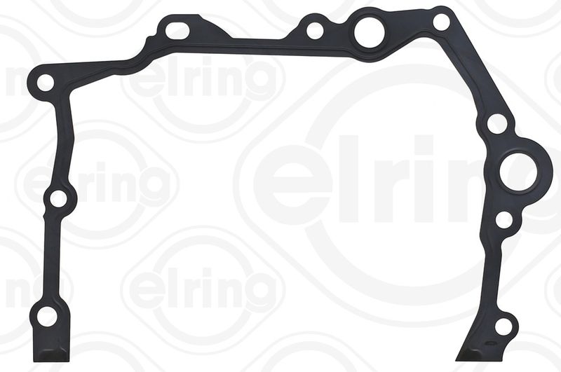 ELRING 730.841 Gasket, oil pump