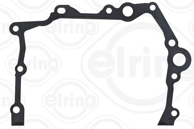 Gasket, oil pump ELRING 730.841