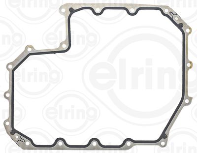 Gasket, oil sump ELRING 730.970