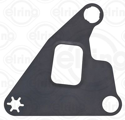 Gasket, water pump ELRING 731.101