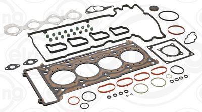 Gasket Kit, cylinder head ELRING 732.220