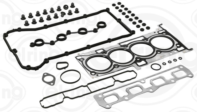 ELRING 732.900 Gasket Kit, cylinder head