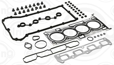 Gasket Kit, cylinder head ELRING 732.900