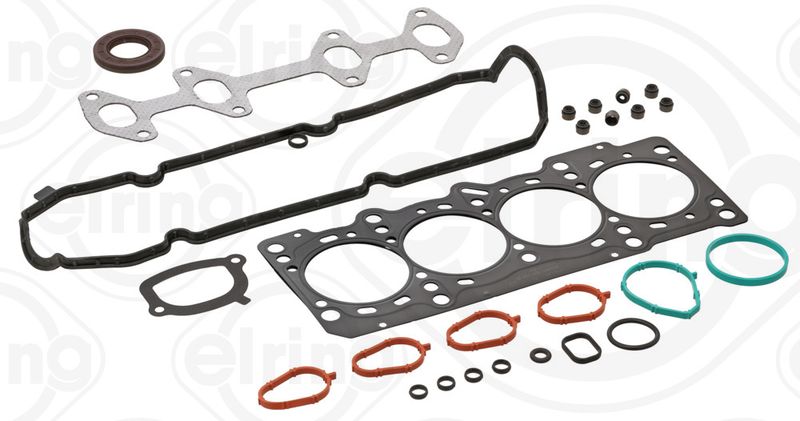 ELRING 732.970 Gasket Kit, cylinder head
