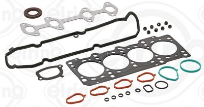 Gasket Kit, cylinder head ELRING 732.970