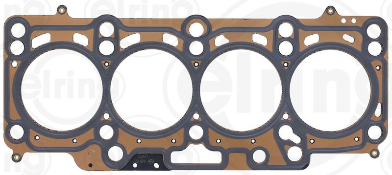 ELRING 732.090 Gasket, cylinder head