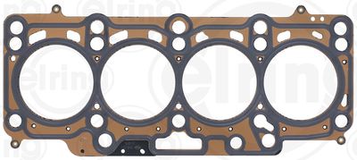 Gasket, cylinder head ELRING 732.090