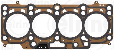 Gasket, cylinder head ELRING 732.100