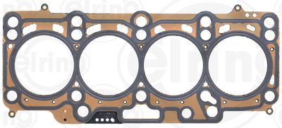Gasket, cylinder head ELRING 732.110