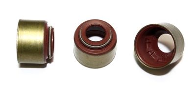 Seal Ring, valve stem ELRING 732.120