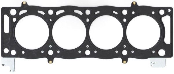 ELRING 732.160 Gasket, cylinder head
