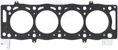 Gasket, cylinder head ELRING 732.160