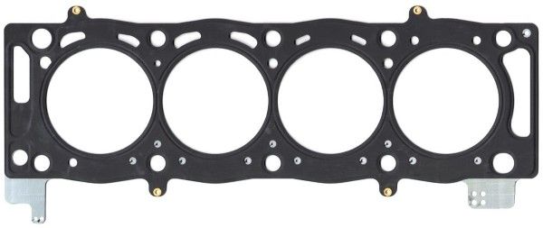 ELRING 732.170 Gasket, cylinder head
