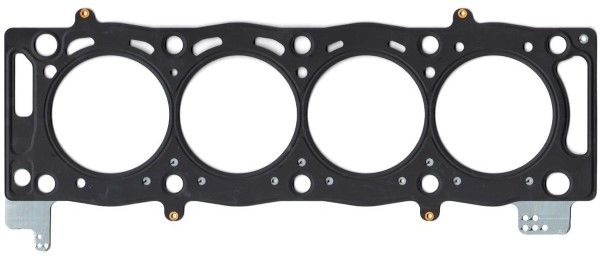 ELRING 732.180 Gasket, cylinder head
