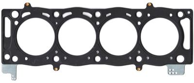 Gasket, cylinder head ELRING 732.180