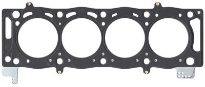 Gasket, cylinder head ELRING 732.190