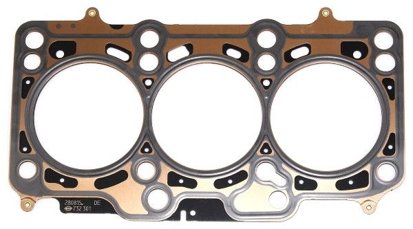 ELRING 732.301 Gasket, cylinder head