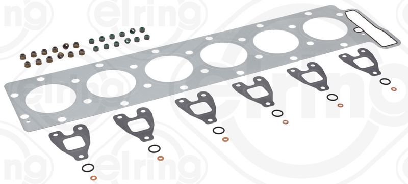 ELRING 732.420 Gasket Kit, cylinder head