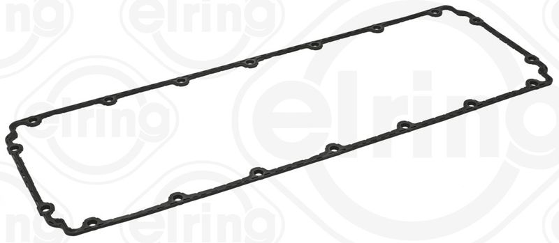 ELRING 732.431 Gasket, oil sump