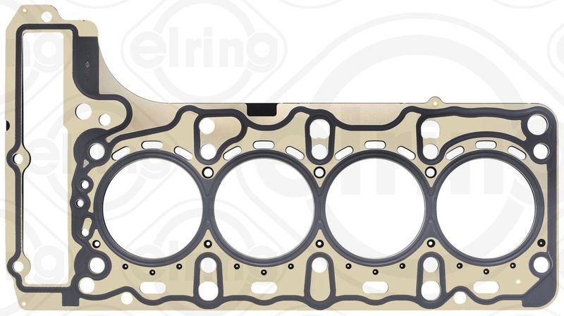 ELRING 732.640 Gasket, cylinder head