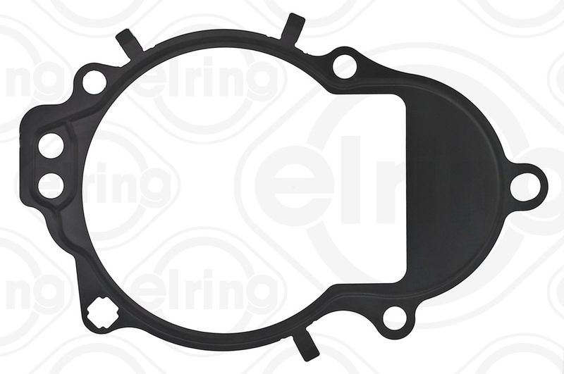 ELRING 732.692 Seal, camshaft adjustment