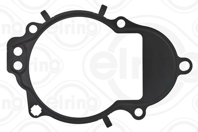 Seal, camshaft adjustment ELRING 732.692