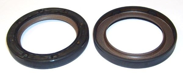 ELRING 733.130 Shaft Seal, power take-off