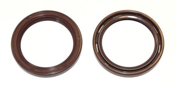 ELRING 733.240 Shaft Seal, crankshaft