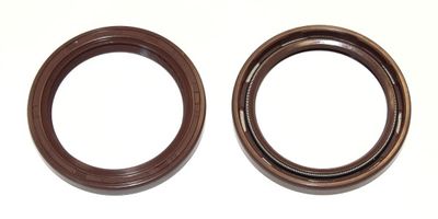 Shaft Seal, crankshaft ELRING 733.240
