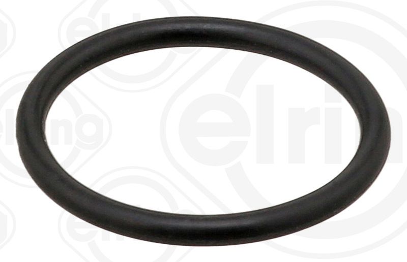 ELRING 733.440 Seal Ring