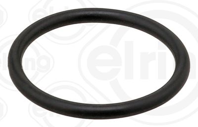 Seal Ring ELRING 733.440