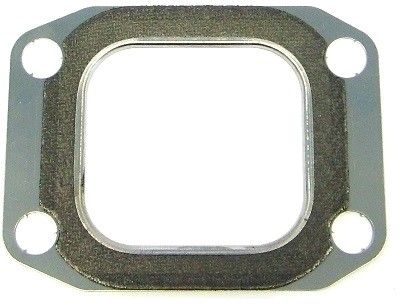 ELRING 733.550 Gasket, exhaust manifold