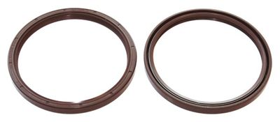 Shaft Seal, crankshaft ELRING 733.070