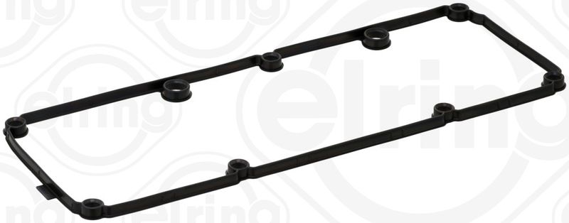 ELRING 733.460 Gasket, cylinder head cover