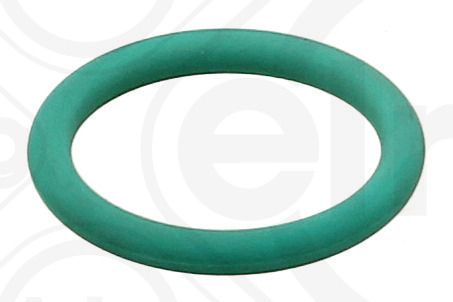 ELRING 733.490 Seal Ring