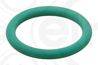 Seal Ring ELRING 733.490
