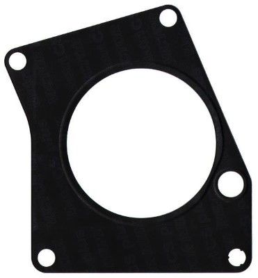 Gasket, power take-off ELRING 734.030