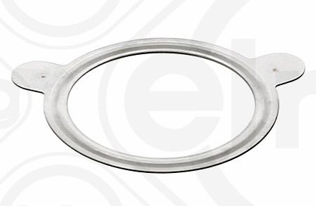 ELRING 734.360 Gasket, exhaust manifold