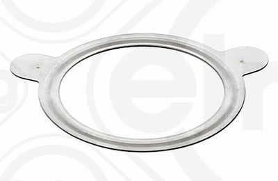 Gasket, exhaust manifold ELRING 734.360