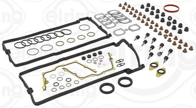 Gasket Kit, cylinder head ELRING 734.720